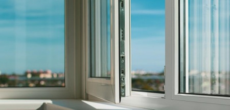 Comment réussir la pose de vos fenêtres pour un confort optimal ?