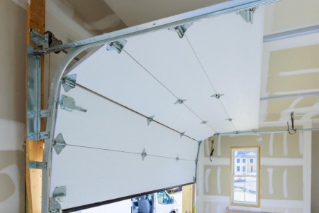 Installation de volets roulants, guide pratique pour faire le bon choix