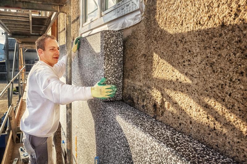 Fen&ecirc;tres PVC, pourquoi les choisir pour votre isolation thermique ?