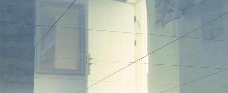 Installer des verri&egrave;res &agrave; Aubi&egrave;re pour transformer votre espace de vie