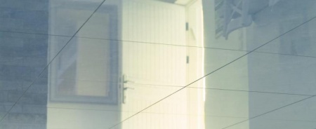 Installer des verri&egrave;res &agrave; Aubi&egrave;re pour transformer votre espace de vie