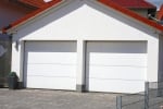 Comment choisir les portes de garage id&eacute;ales pour votre maison ?