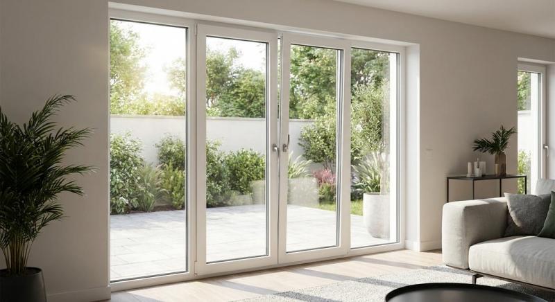 Comment choisir des porte-fen&ecirc;tres adapt&eacute;es &agrave; votre habitation ?
