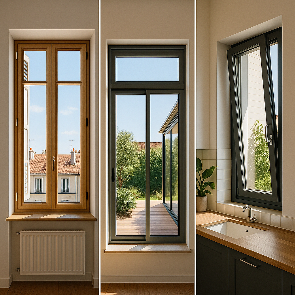 les-differents-types-de-fenetres-quel-modele-choisir-a-aubiere-pont-du-chateau-et-clermont-ferrand.png