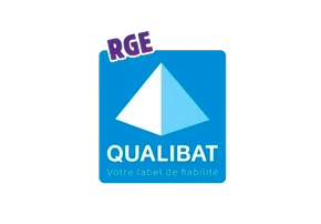 Qualibat RGE