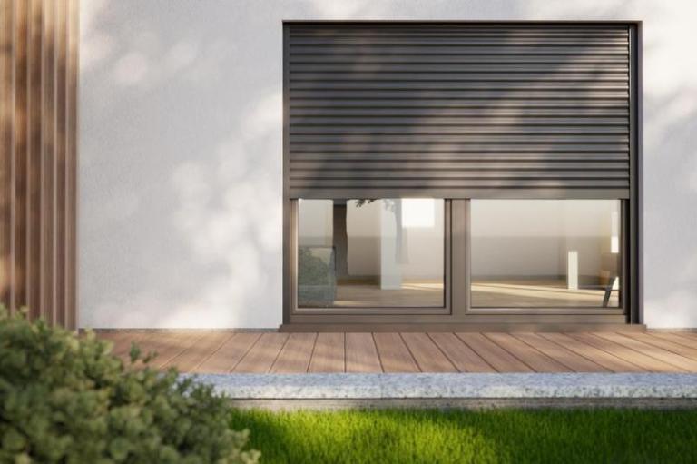 Comment bien choisir son garde-corps pour allier sécurité et design ?