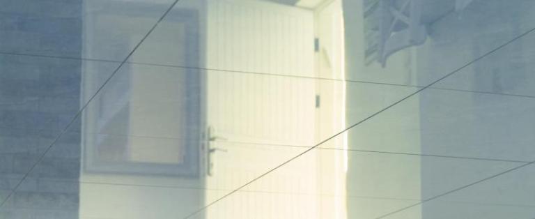Installer des verrières à Aubière pour transformer votre espace de vie